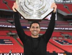 2026世界杯-森德罗斯希望塔帅舍弃控球率，若日尼奥胜任“单核”有点困难