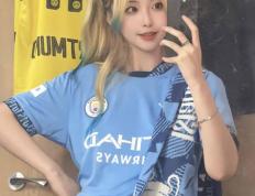 2026世界杯-欧冠联赛：曼彻斯特城从头开始，勒沃库森妙计安天下