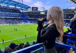 世界杯规则-英超-狼队1-2维拉：理论上，狼队能保级，维拉能争冠|前瞻