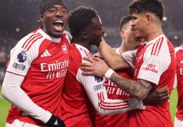 2026世界杯竞猜-狼队2-2阿森纳，赛后评分：狼队3号排第一