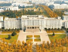 世界杯下注-电子科技大學(xué)—美國(guó)韋(wéi)伯斯特大學(xué)2026IMBA项目招生中