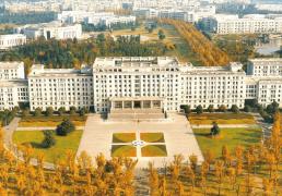 世界杯下注-电子科技大學(xué)—美國(guó)韋(wéi)伯斯特大學(xué)2026IMBA项目招生中