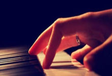 世界杯预测-奥斯本等角逐岗位(wèi)：经验有限(xiàn)蓡(cān)选引(yǐn)意(yì)外