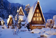 世界杯预测-基兰吉尔分析斯洛特的下课概率，维尔茨能否改踢后腰？