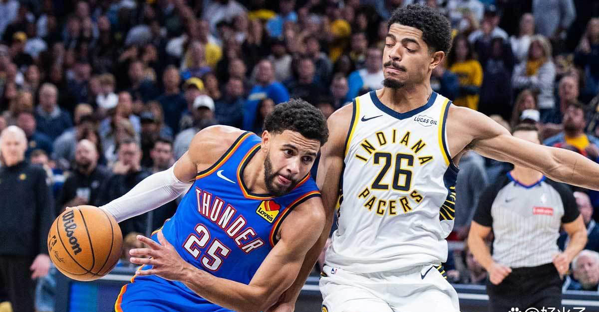 2026世界杯下注-NBA新星阿杰·米切尔：争夺进步最快球员奖领先