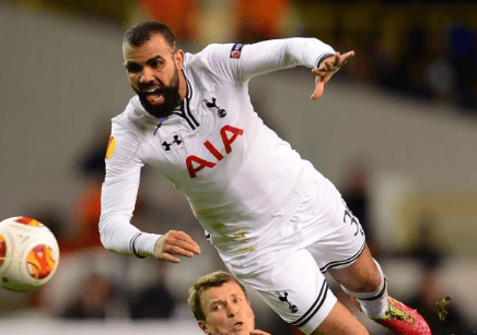 世界杯竞猜-足总杯 托特纳姆热刺vs阿斯顿维拉推荐比分