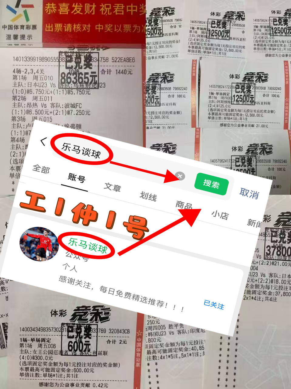 世界杯竞彩-英超: 埃弗顿VS狼队 今日足球预测大数据分析