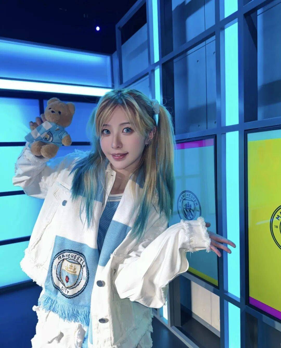 2026世界杯-欧冠联赛：曼彻斯特城从头开始，勒沃库森妙计安天下